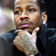 Illustration for article titled Report: Allen Iverson In Talks To Play In Puerto Rico